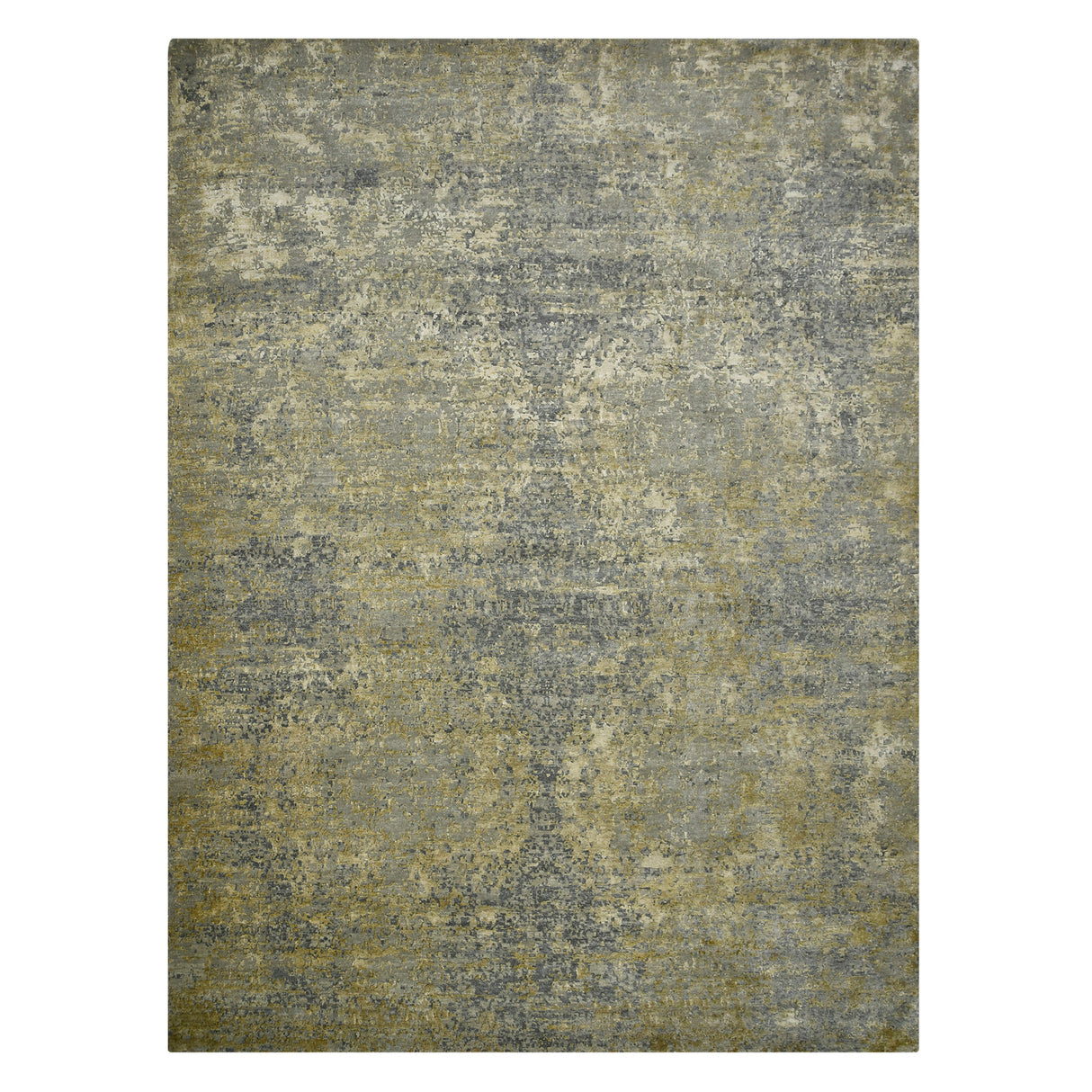 Amer Rugs MYS-30 Mystique Abstract Design Area Rug