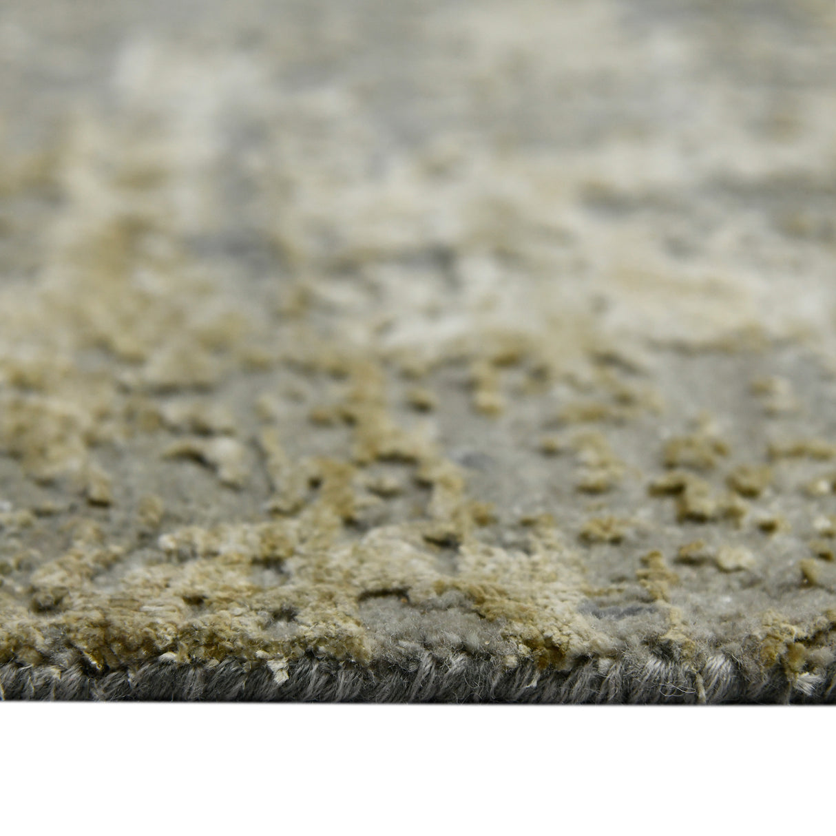 Amer Rugs MYS-30 Mystique Abstract Design Area Rug