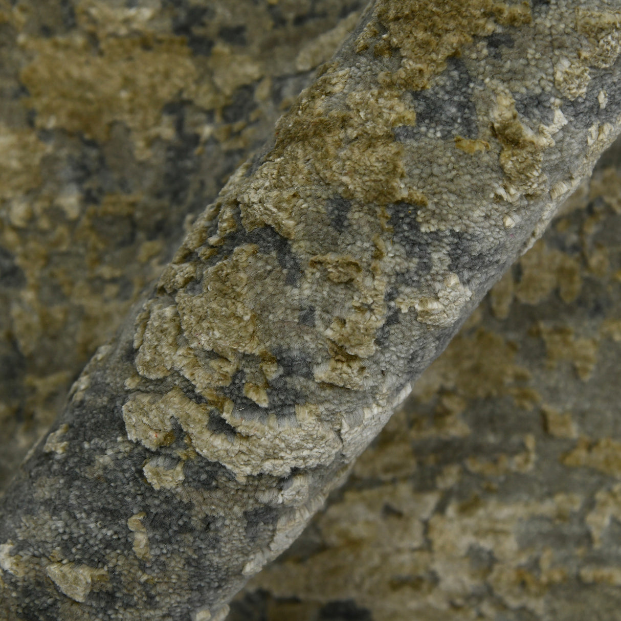 Amer Rugs MYS-30 Mystique Abstract Design Area Rug