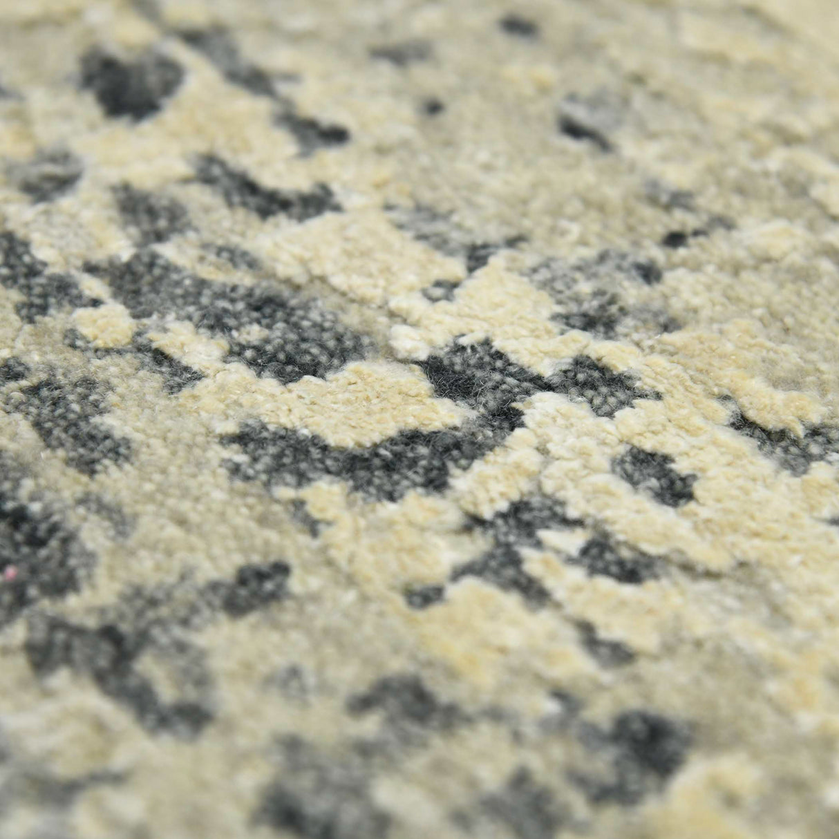 Amer Rugs MYS-47 Mystique Abstract Design Area Rug