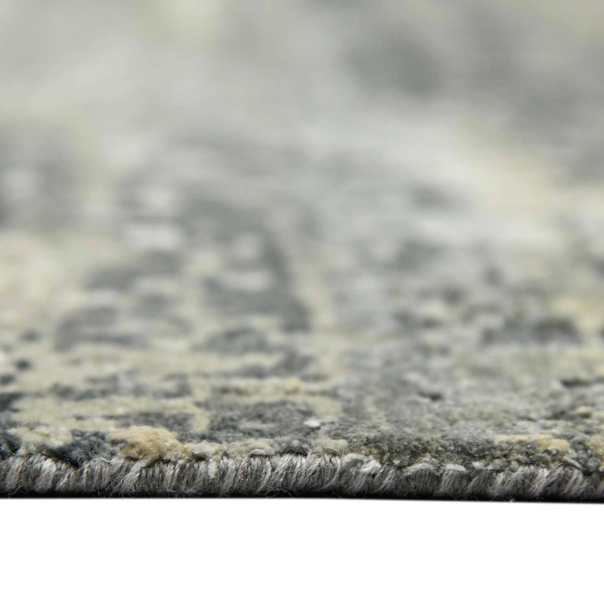 Amer Rugs MYS-47 Mystique Abstract Design Area Rug