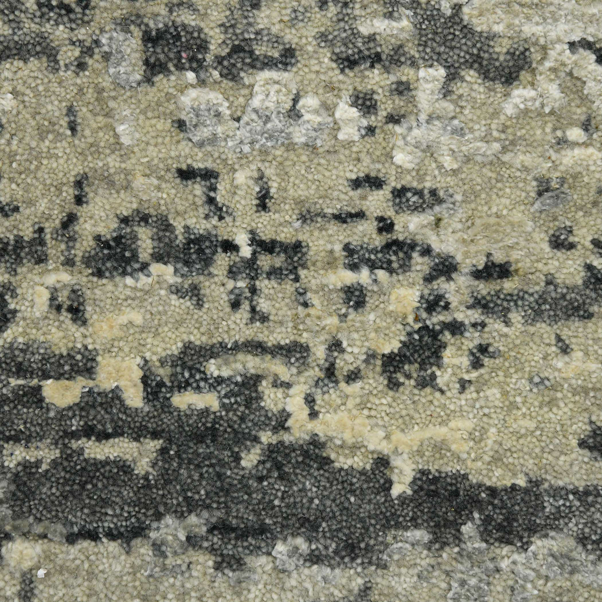 Amer Rugs MYS-47 Mystique Abstract Design Area Rug