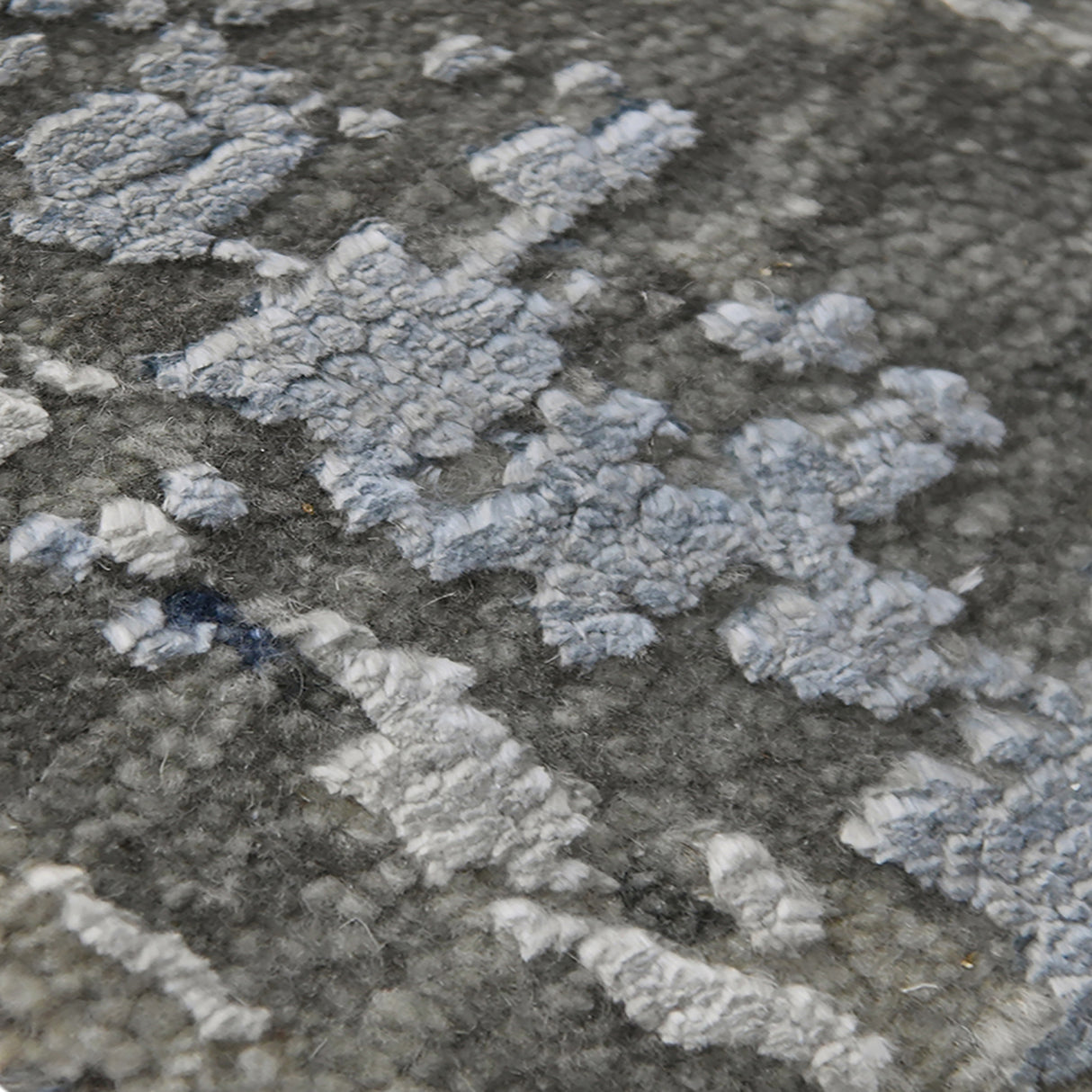 Amer Rugs MYS-48 Mystique Abstract Design Area Rug