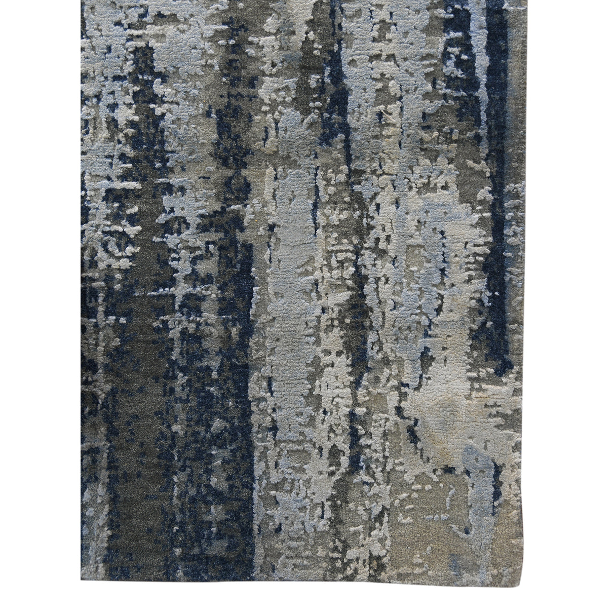 Amer Rugs MYS-48 Mystique Abstract Design Area Rug
