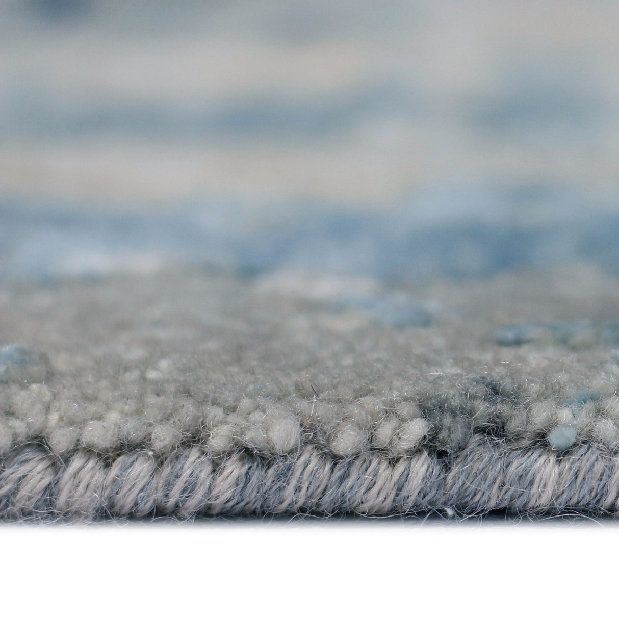 Amer Rugs MYS-48 Mystique Abstract Design Area Rug