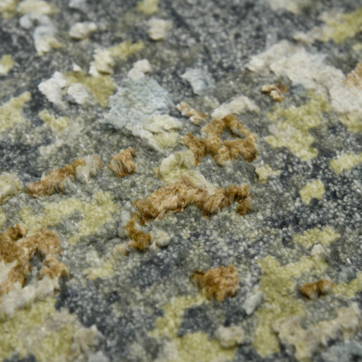 Amer Rugs MYS-8 Mystique Abstract Design Area Rug