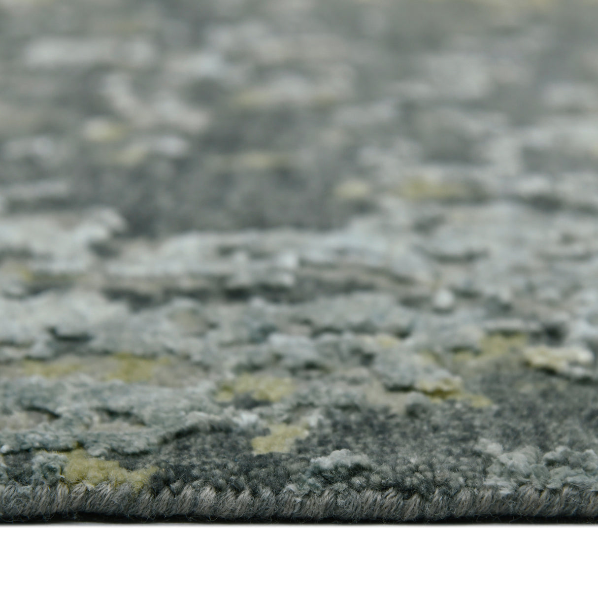 Amer Rugs MYS-8 Mystique Abstract Design Area Rug