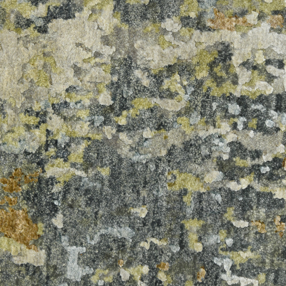 Amer Rugs MYS-8 Mystique Abstract Design Area Rug