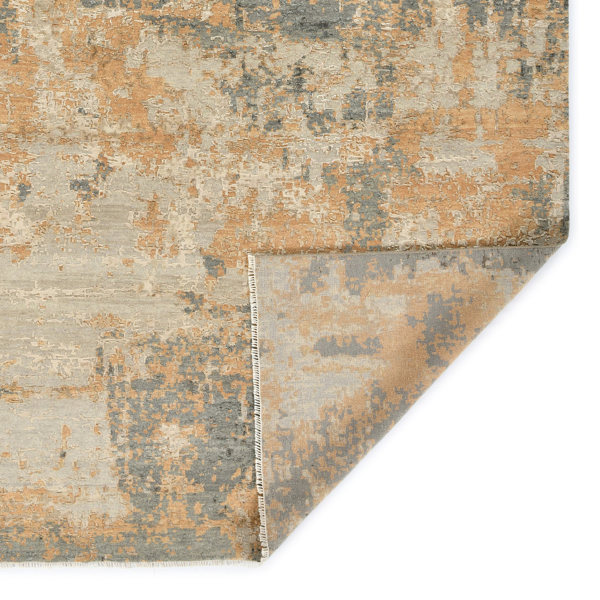 Amer Rugs MYS-93 Mystique Abstract Design Area Rug