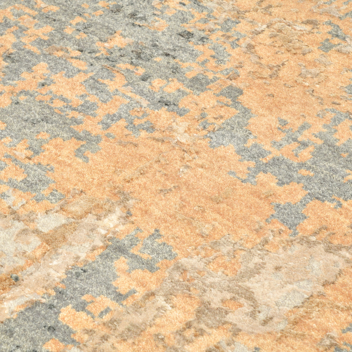 Amer Rugs MYS-93 Mystique Abstract Design Area Rug