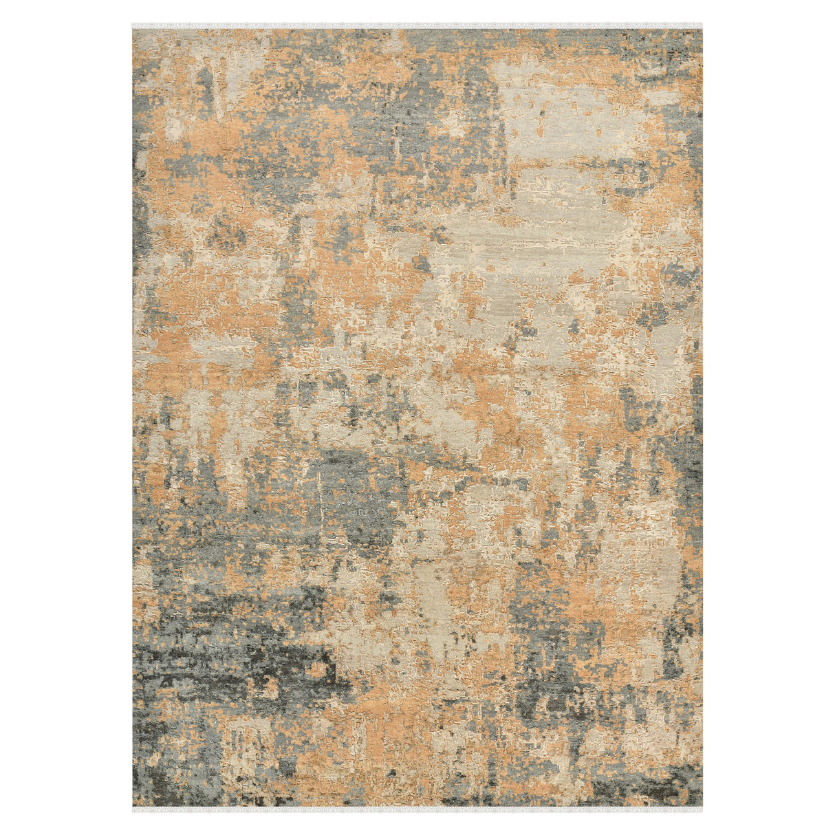 Amer Rugs MYS-93 Mystique Abstract Design Area Rug