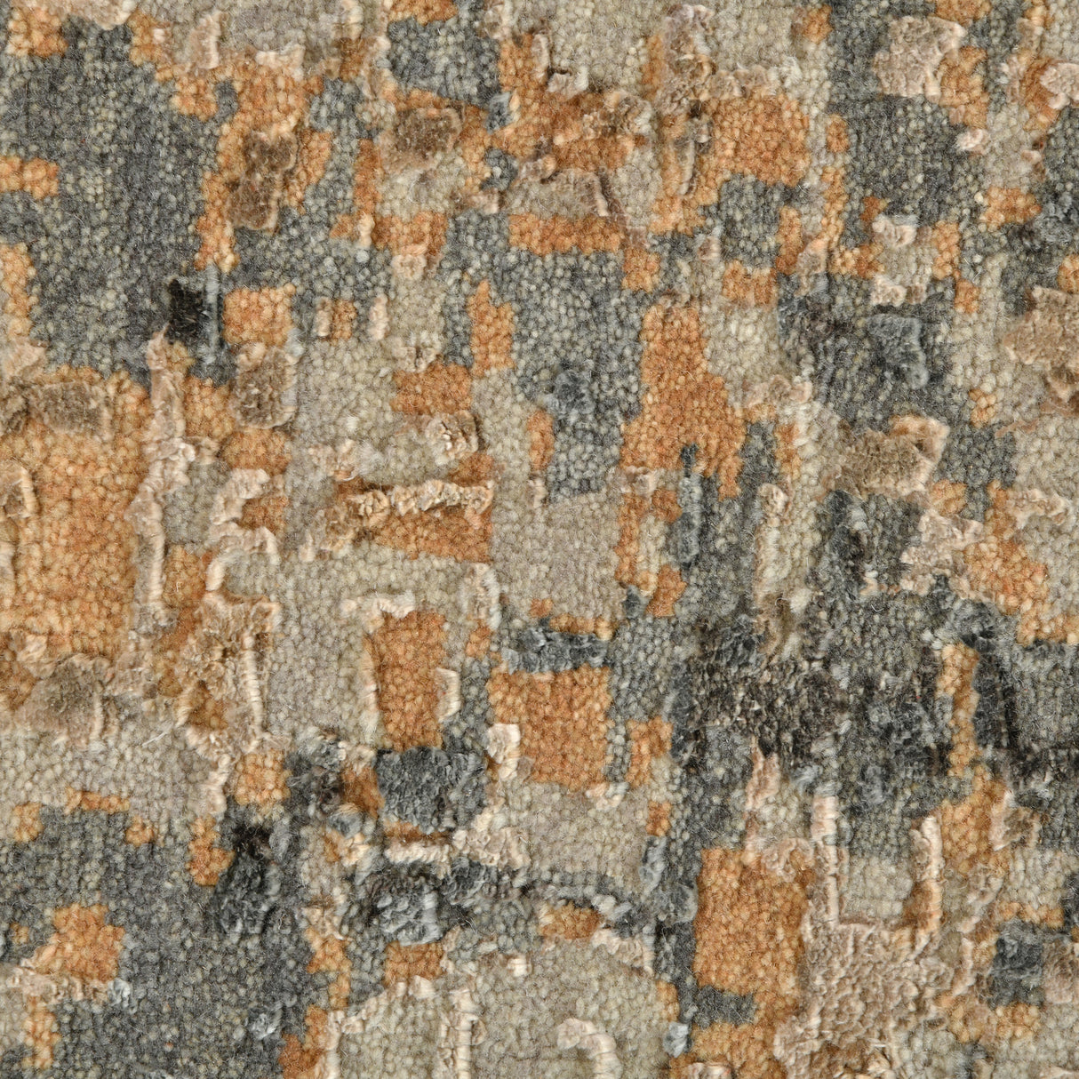 Amer Rugs MYS-93 Mystique Abstract Design Area Rug