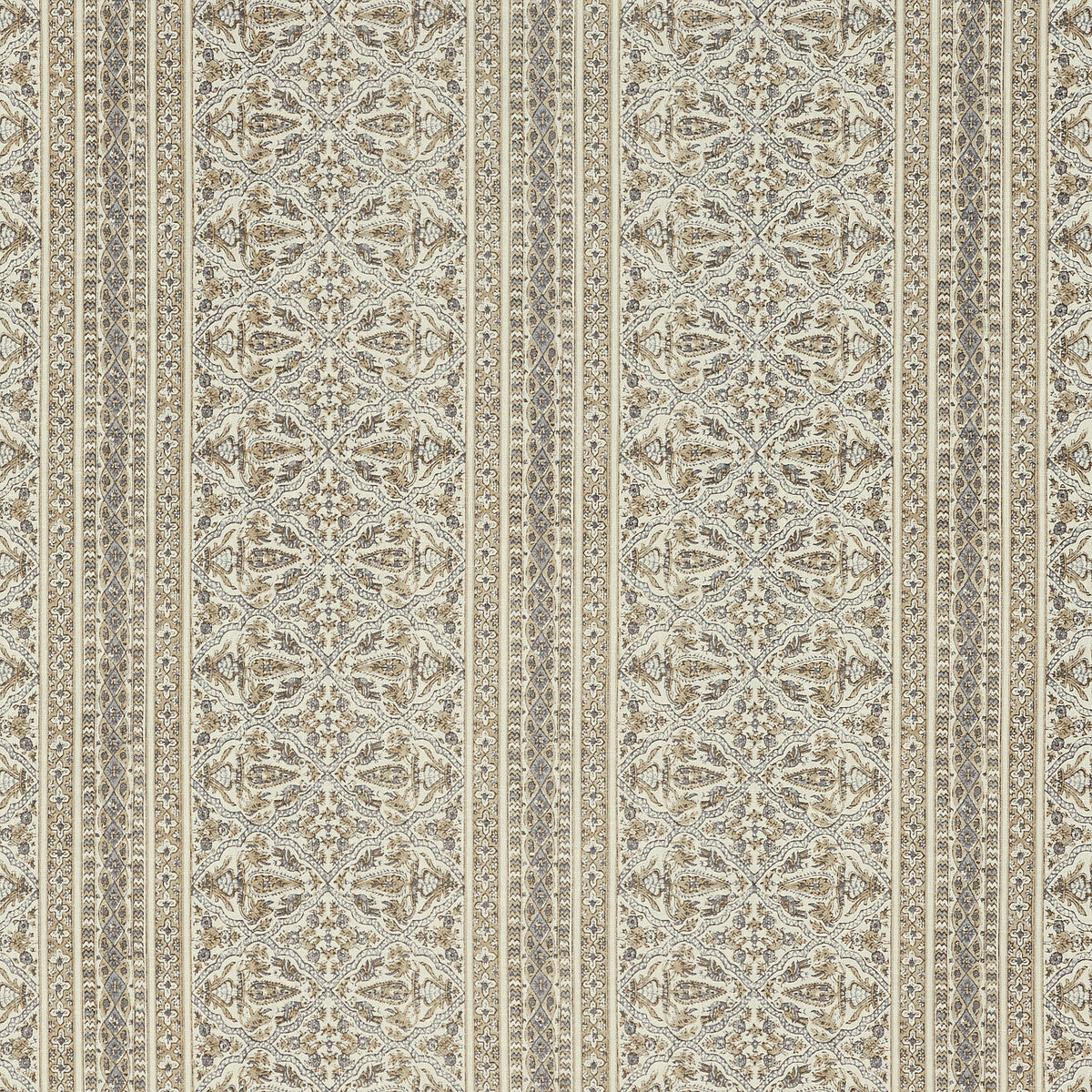 KRAVET BASICS MYSORE.11.0 KRAVET BASICS MYSORE-11 Fabric - Eade's Wallpaper