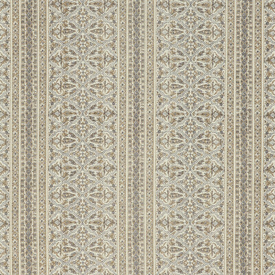 KRAVET BASICS MYSORE.11.0 KRAVET BASICS MYSORE-11 Fabric - Eade's Wallpaper