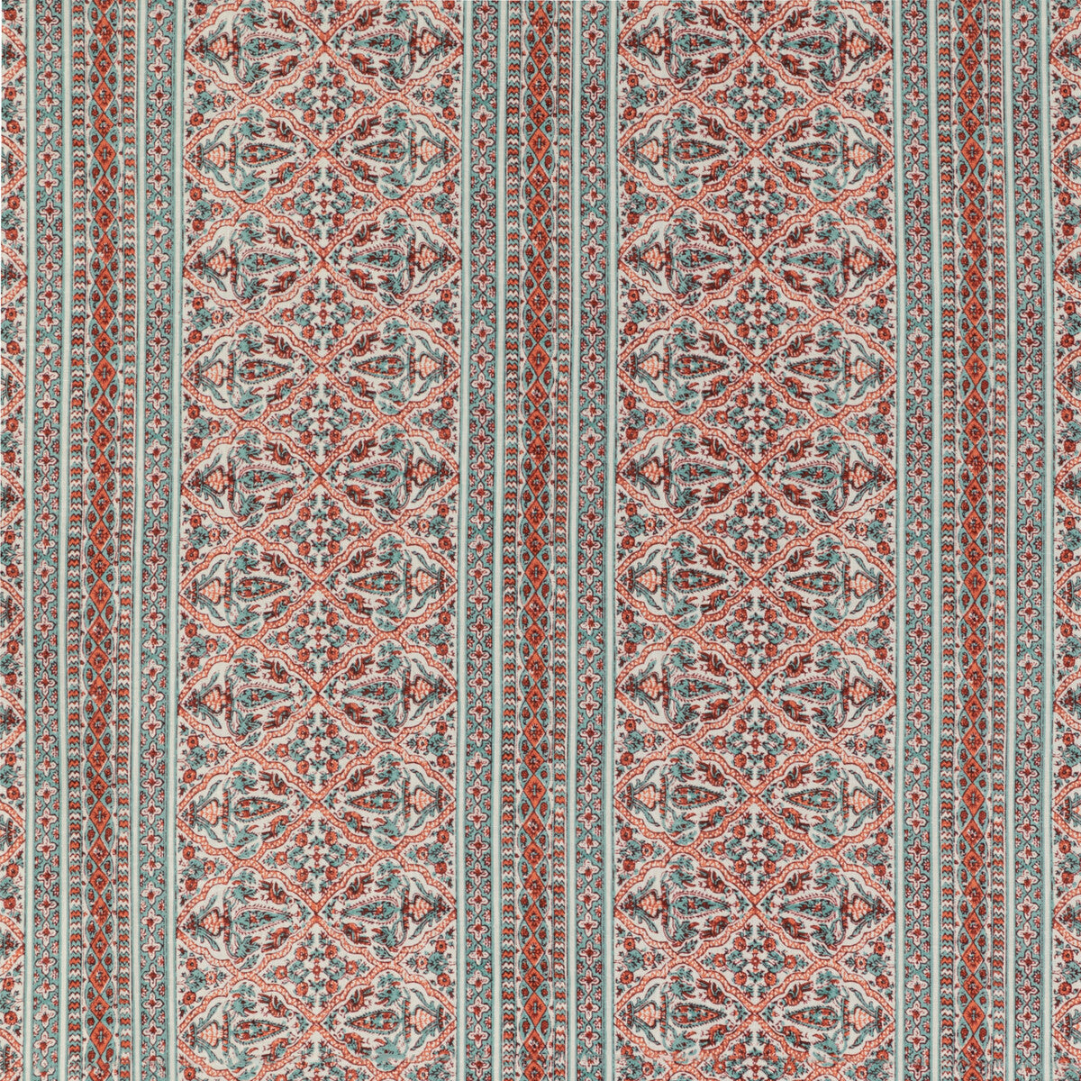 KRAVET BASICS MYSORE.19.0 KRAVET BASICS MYSORE-19 Fabric - Eade's Wallpaper