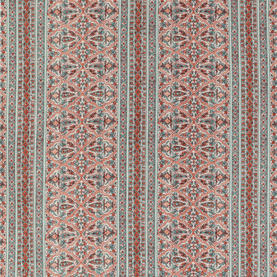 KRAVET BASICS MYSORE.19.0 KRAVET BASICS MYSORE-19 Fabric - Eade's Wallpaper