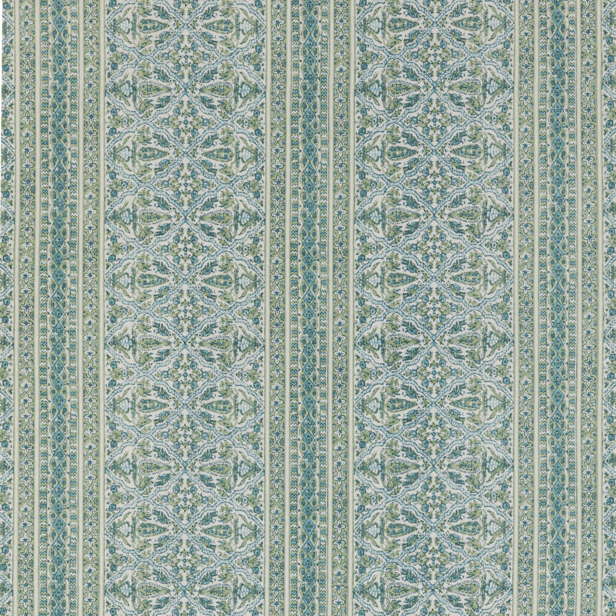 KRAVET BASICS MYSORE.30.0 KRAVET BASICS MYSORE-30 Fabric - Eade's Wallpaper