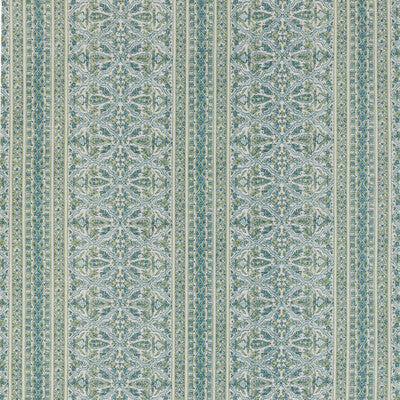 KRAVET BASICS MYSORE.30.0 KRAVET BASICS MYSORE-30 Fabric - Eade's Wallpaper