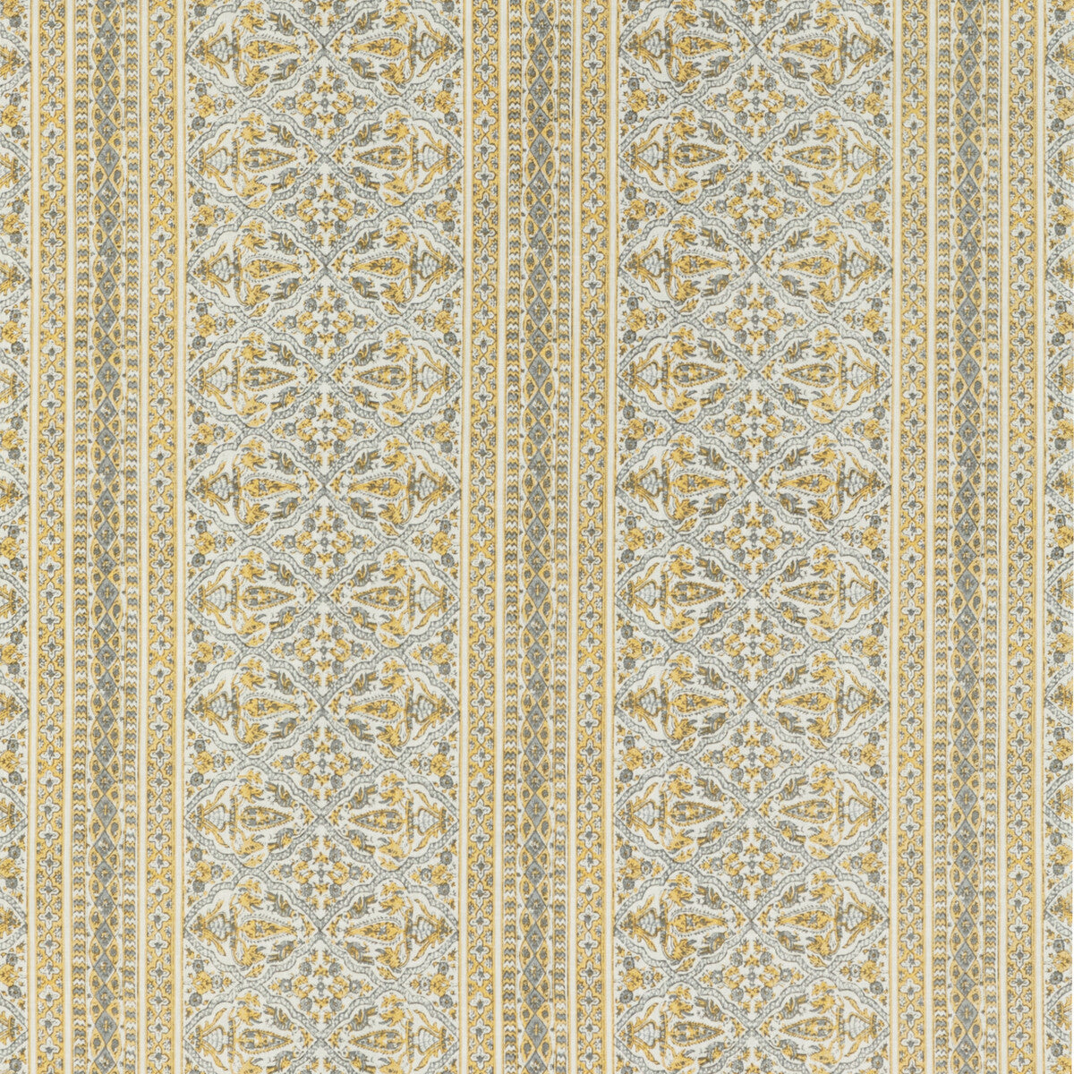 KRAVET BASICS MYSORE.40.0 KRAVET BASICS MYSORE-40 Fabric - Eade's Wallpaper