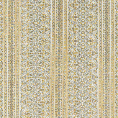 KRAVET BASICS MYSORE.40.0 KRAVET BASICS MYSORE-40 Fabric - Eade's Wallpaper