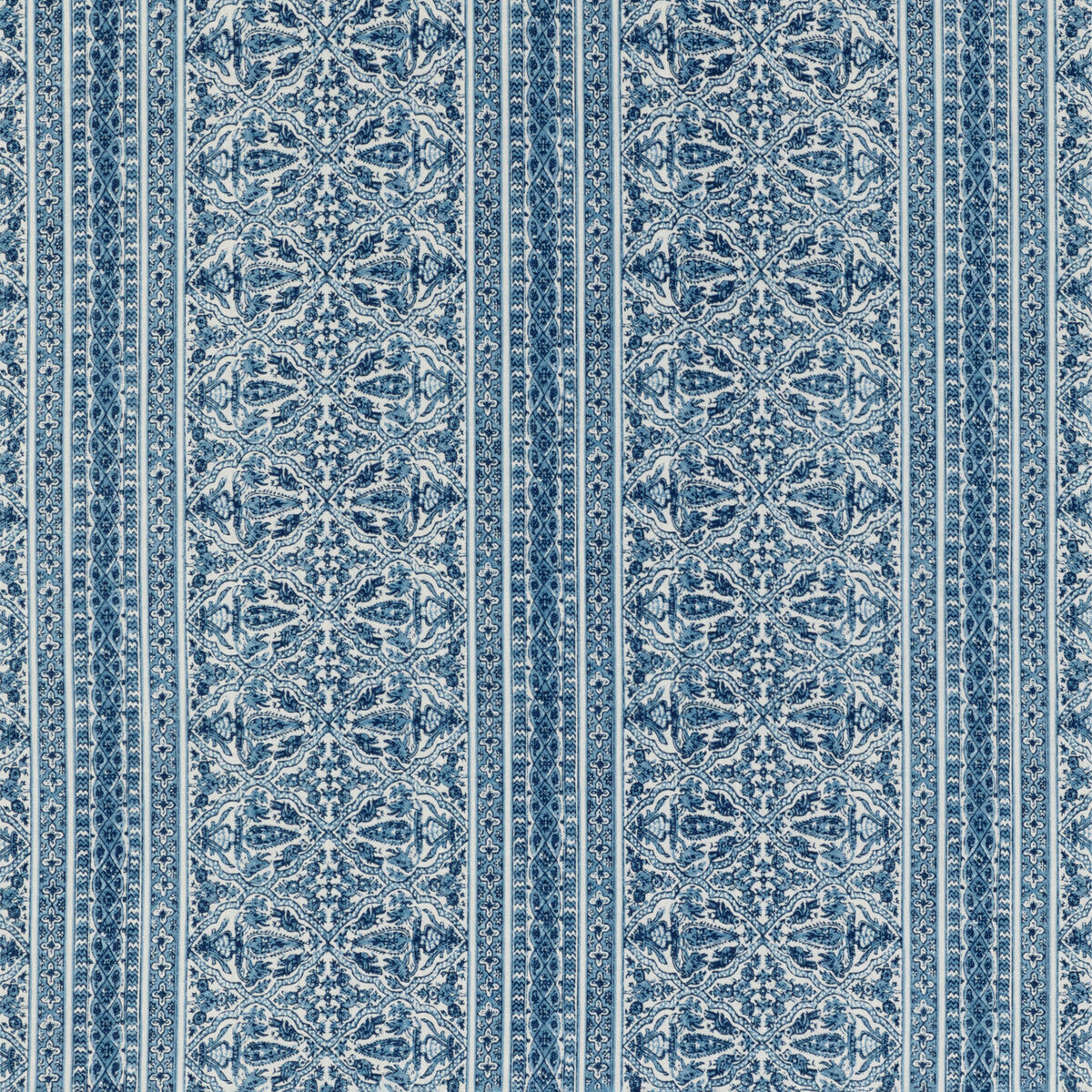 KRAVET BASICS MYSORE.50.0 KRAVET BASICS MYSORE-50 Fabric - Eade's Wallpaper
