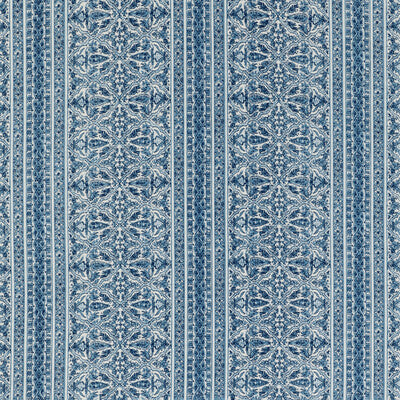 KRAVET BASICS MYSORE.50.0 KRAVET BASICS MYSORE-50 Fabric - Eade's Wallpaper