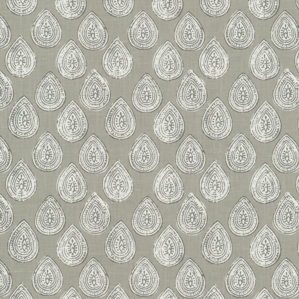 Eade's MYTH-1-sample GREY