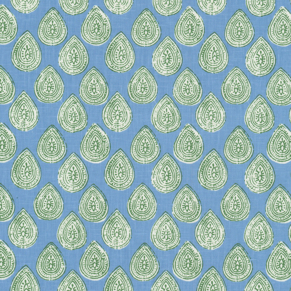 Eade's MYTH-2-sample CHAMBRAY