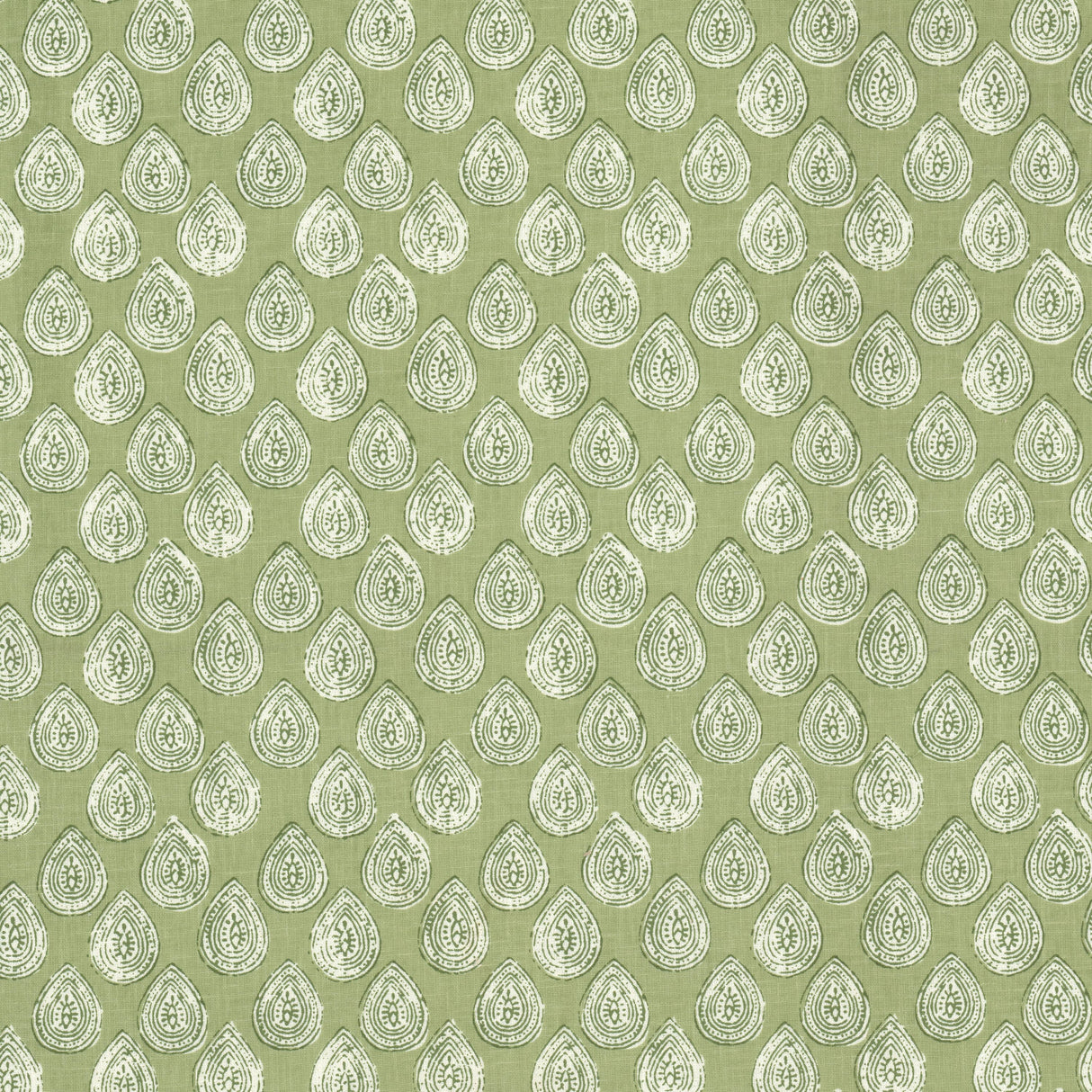 Eade's MYTH-3-sample SAGE