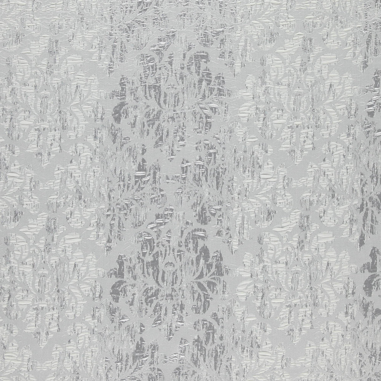 JF Fabrics 95-J7291 MYTH Fabric