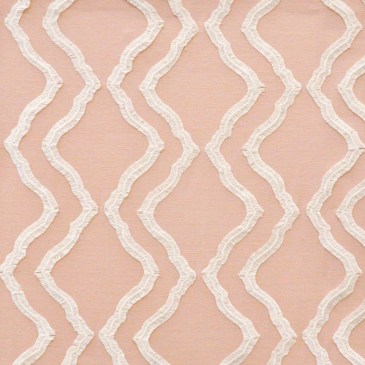 Eade’s # 639 BELLINI