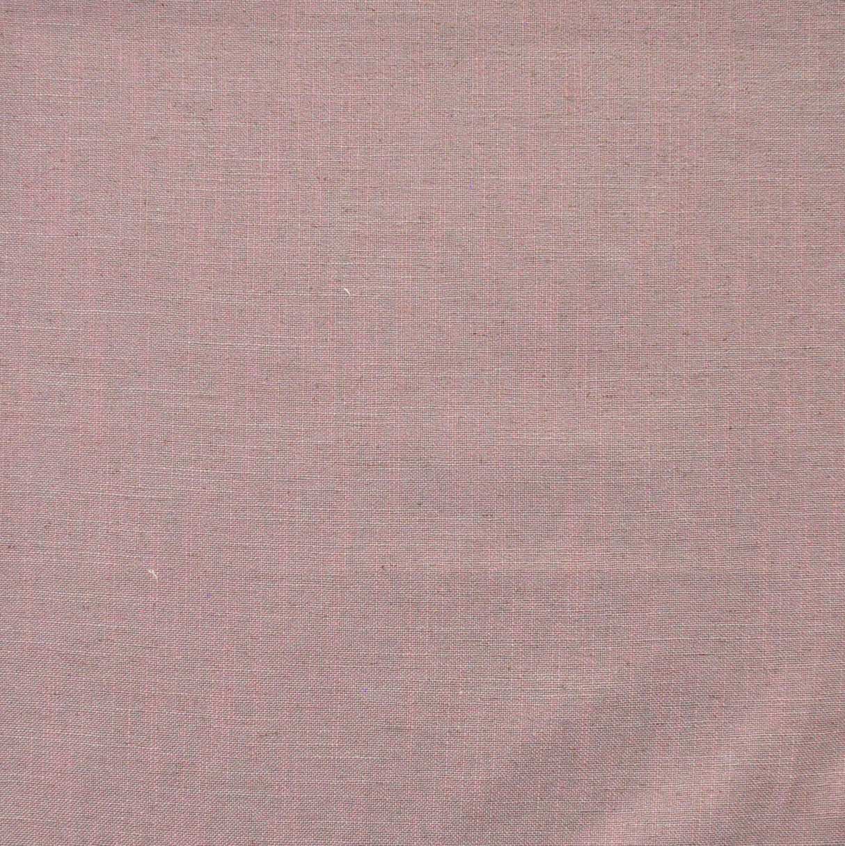 Eade’s # 547 DUSTY ROSE