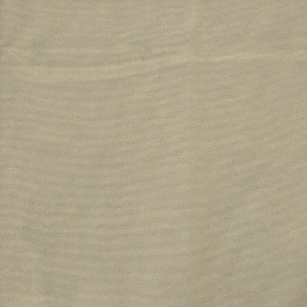 Eade’s # 614 BUTTER