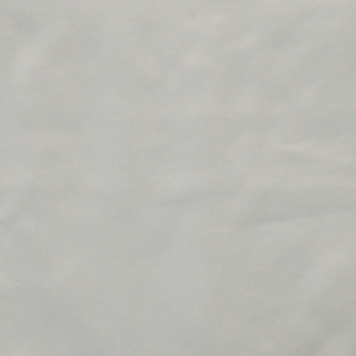 Eade’s # 644 FROST