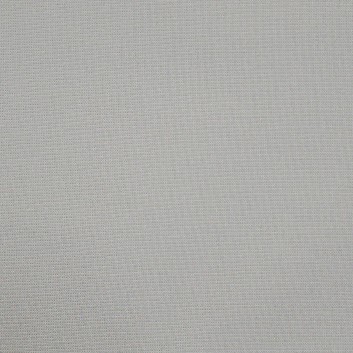 Eade’s # 652 PARCHMENT