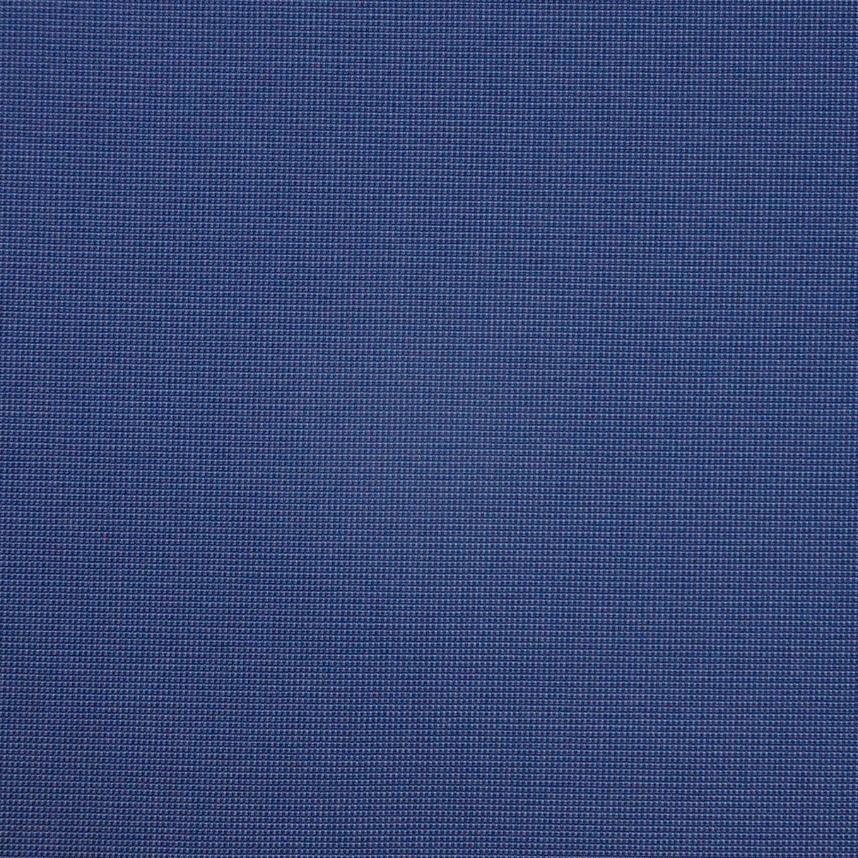 Eade’s # 659 BALTIC