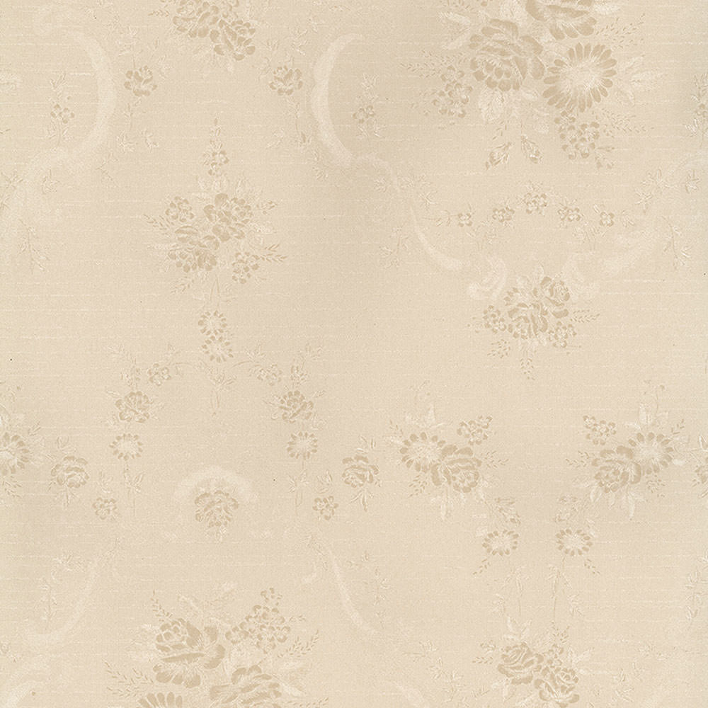 Patton / Norwall SS SK34716 Damask