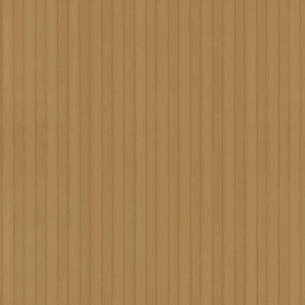 Patton / Norwall CS MD29449 Stripe