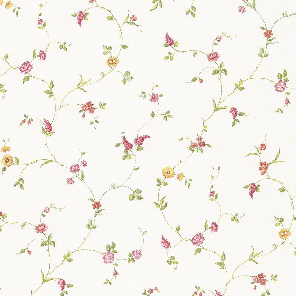 Patton / Norwall FK FK26958 Floral