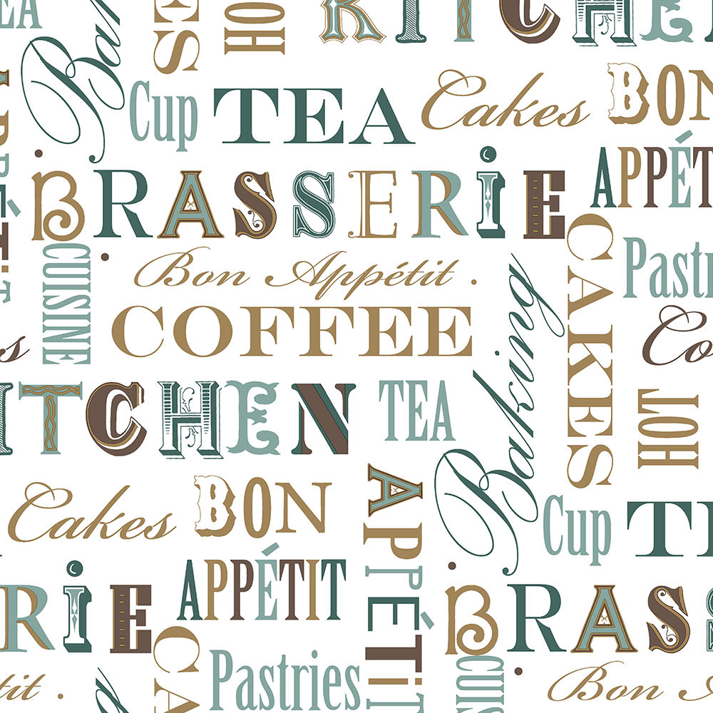 Patton / Norwall FK FK34412 Novelty