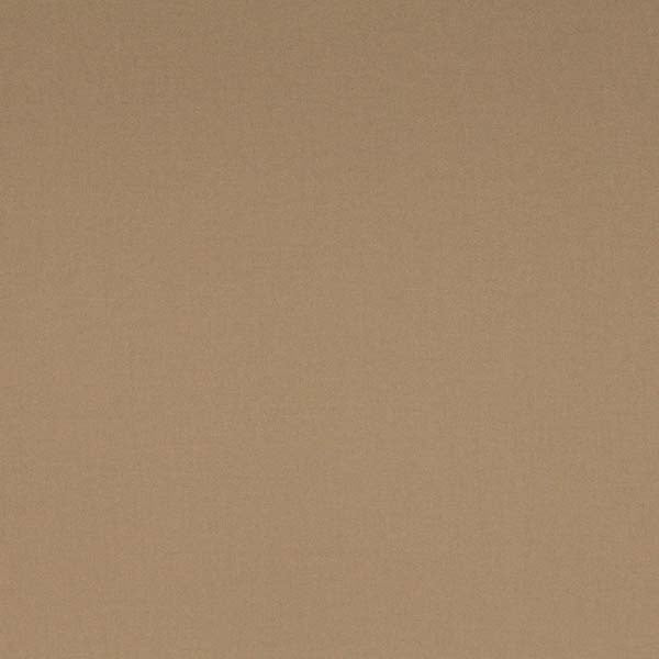 Mitchell MB FF-1910-61 Solid Phantom-Teak - Eade's Wallpaper