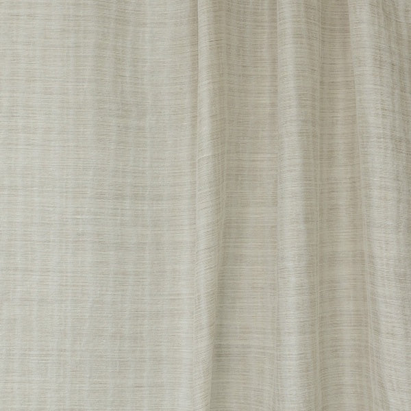 Mitchell MDS FF-2201-42 Abstract,Contemporary,Stripe,Texture Northwind-Natural - Eade's Wallpaper