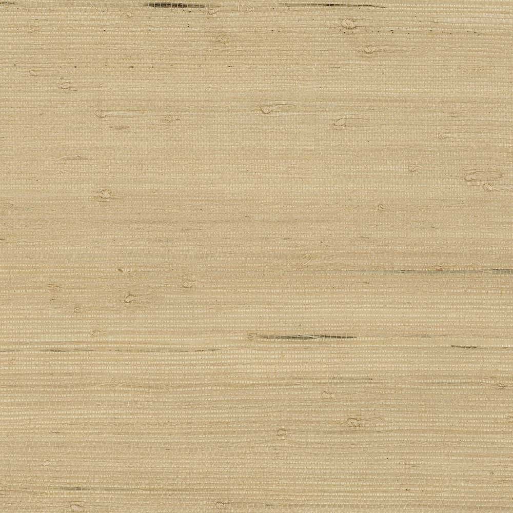 Patton / Norwall DG 488-433 Grasscloth