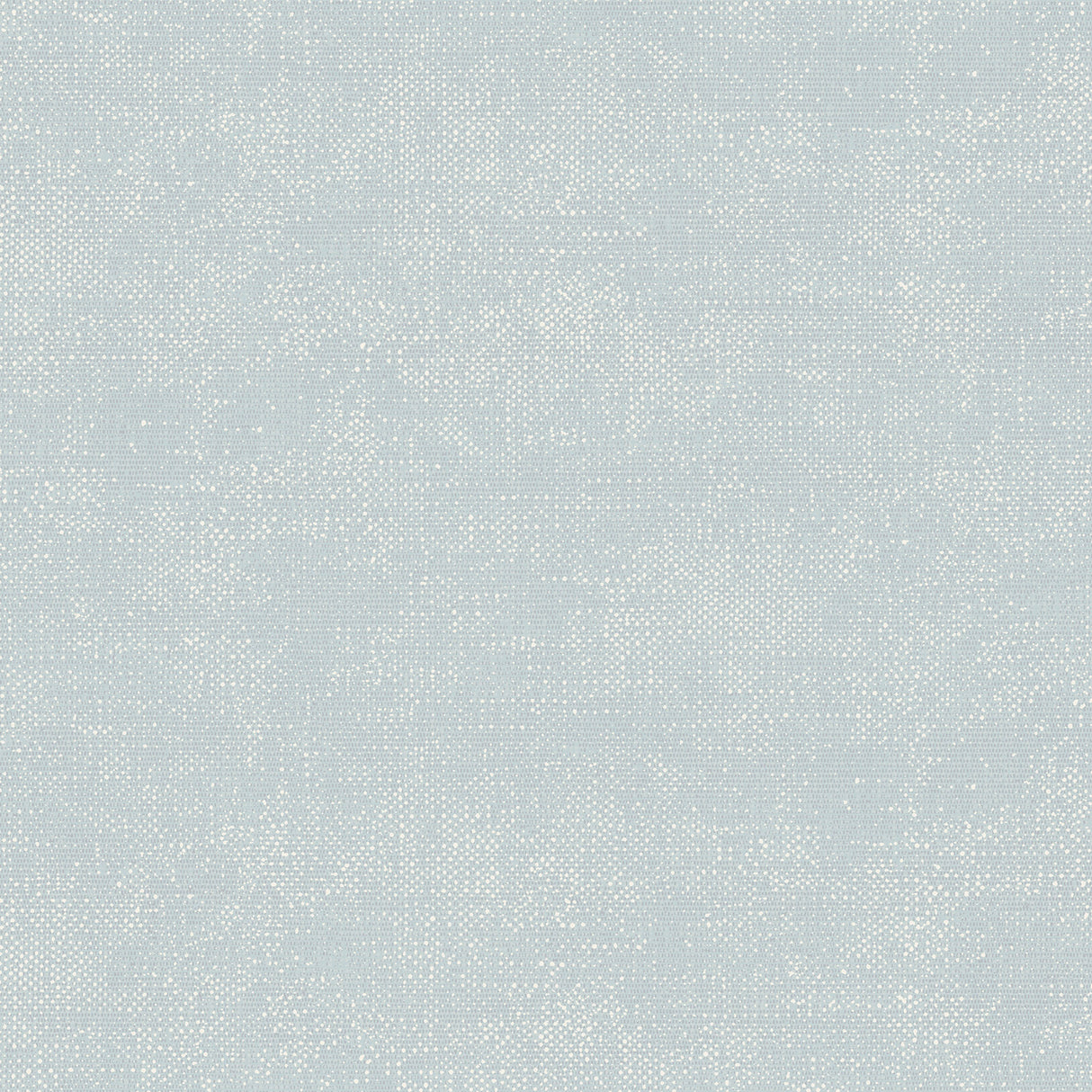 Patton / Norwall TFX G78143 Texture