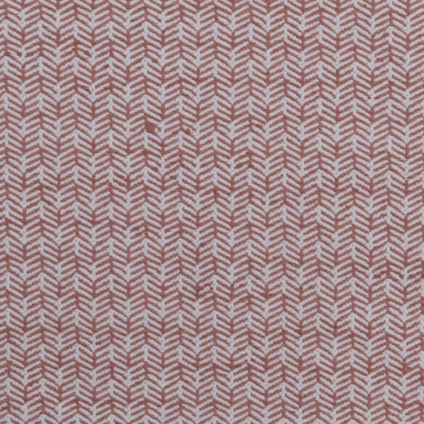 Mitchell MDS FF-2106-19 Small Scale Marwick-Coral - Eade's Wallpaper
