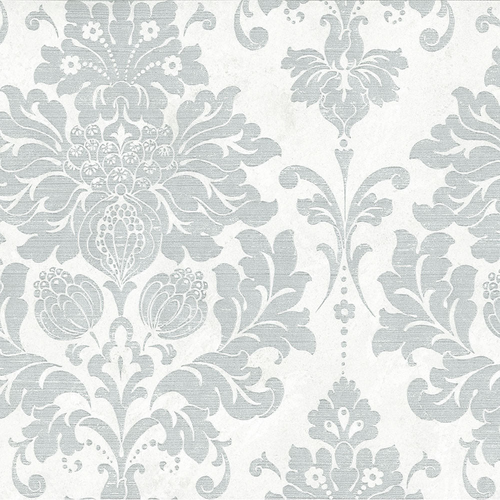 Patton / Norwall SI MD29419 Reflective