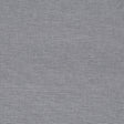 Mitchell MB FF-2305-44 Solid,Texture Crawford-Slate - Eade's Wallpaper