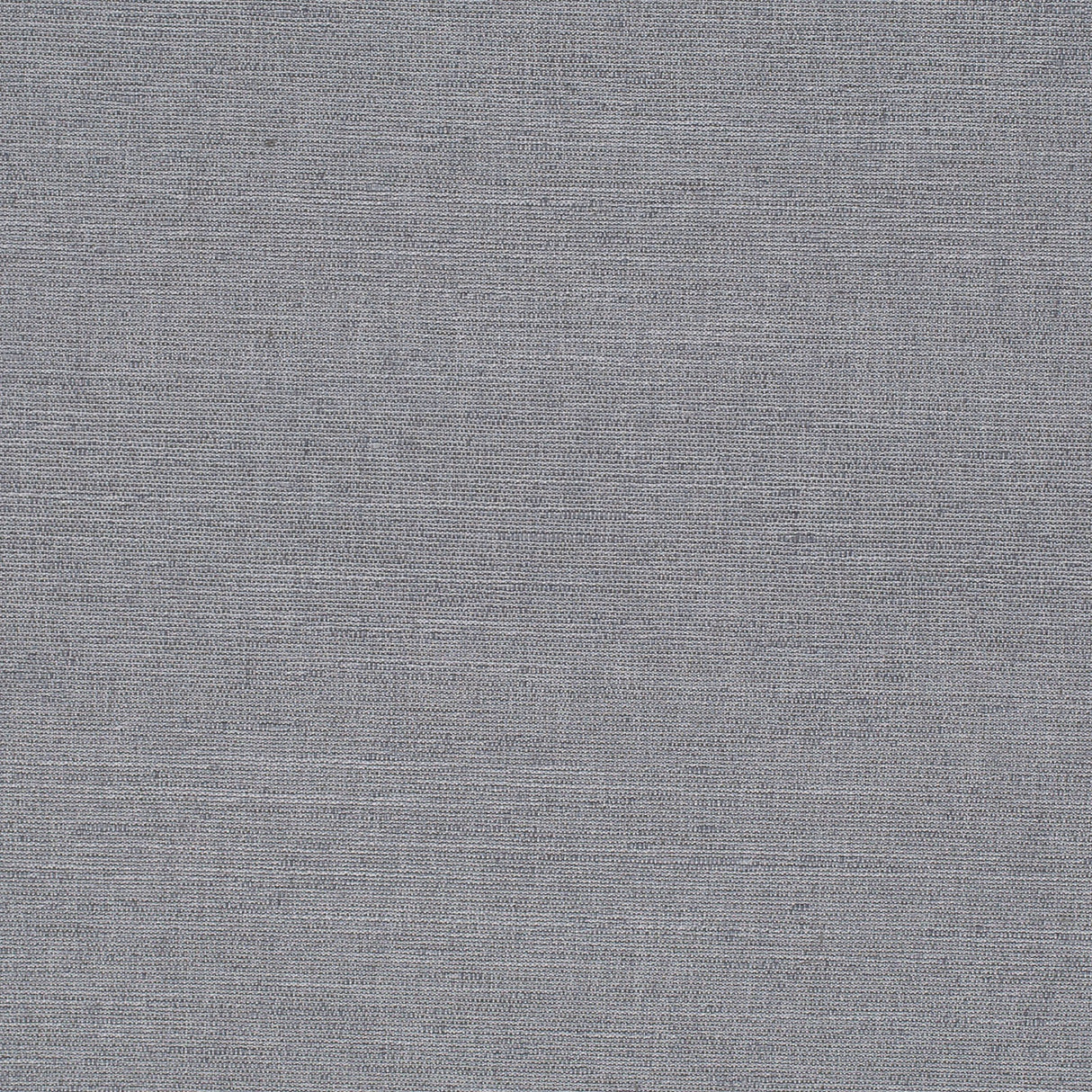 Mitchell MB FF-2305-44 Solid,Texture Crawford-Slate - Eade's Wallpaper
