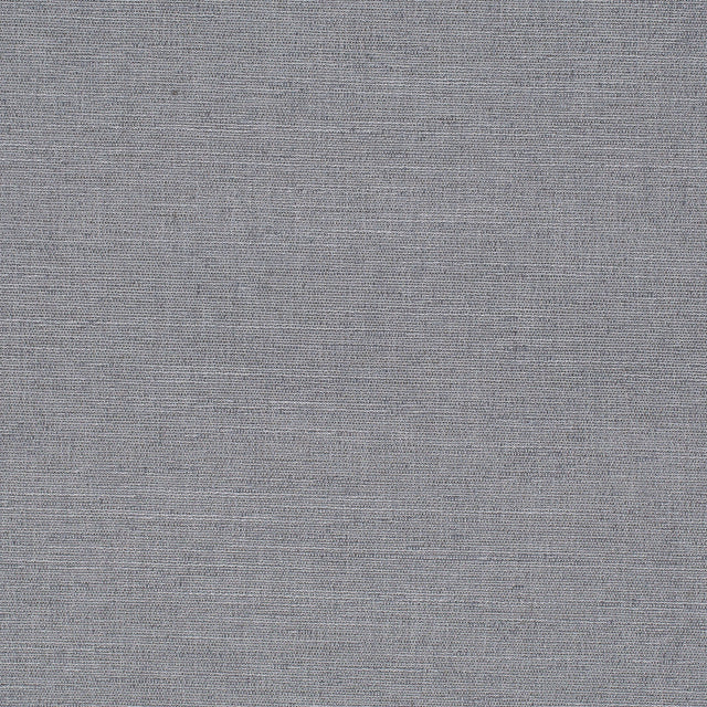 Mitchell MB FF-2305-44 Solid,Texture Crawford-Slate - Eade's Wallpaper
