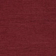 Mitchell MB FF-2305-34 Solid,Texture Crawford-Bordeaux - Eade's Wallpaper